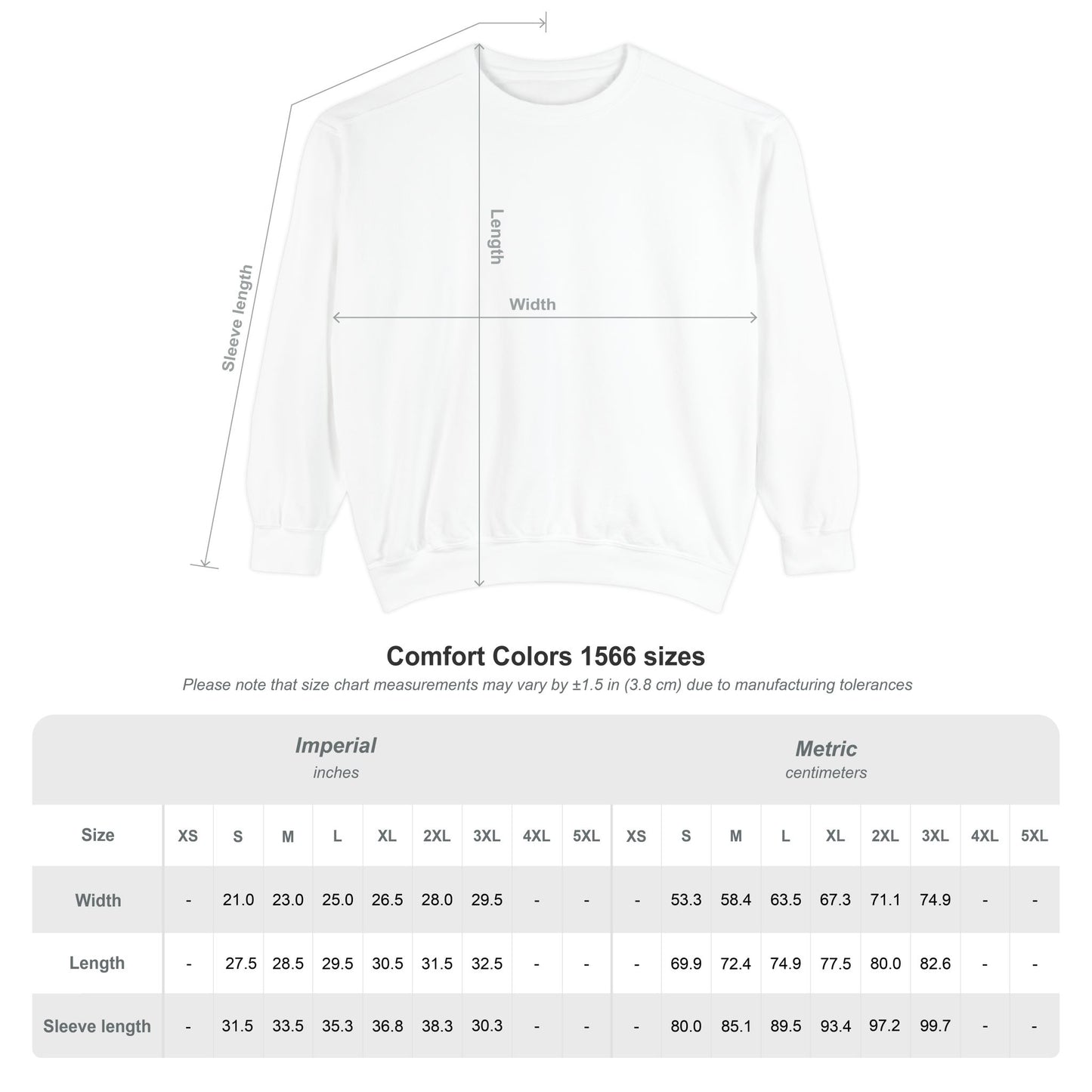 Vintage Samurai Sweatshirt | Japanese Crewneck Sweatshirt
